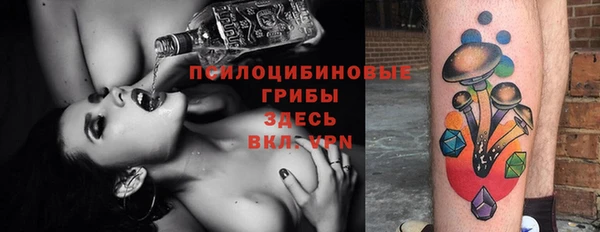 МДМА Дмитриев