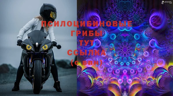 меф Дмитровск