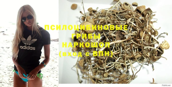 mdma Елизово