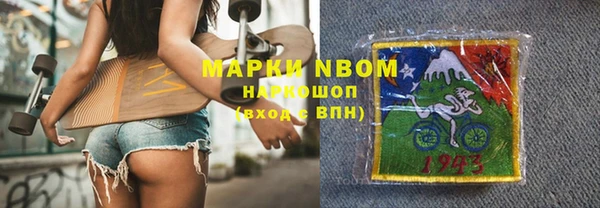 ПСИЛОЦИБИНОВЫЕ ГРИБЫ Дмитров
