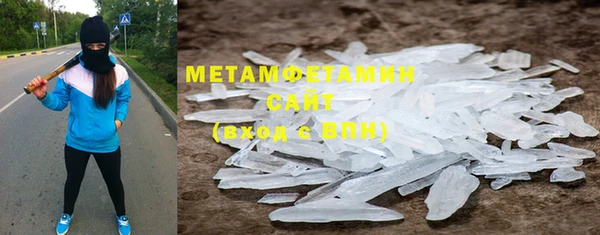 ПСИЛОЦИБИНОВЫЕ ГРИБЫ Дмитров