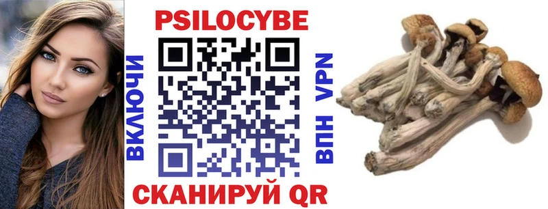 Псилоцибиновые грибы Magic Shrooms  Каспийск 